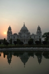 Kolkata - Victoria Memorial